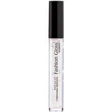 Relouis Fashion Gloss 01 Блеск для губ с зеркальным эффектом 3.6 g: Вид Блеск для губ