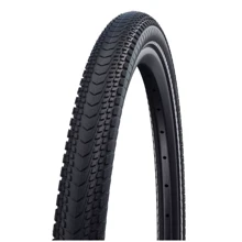 Покрышка 28x1.50 700x38C (40-622) Schwalbe MARATHON ALMOTION Evo, V-Guard, Folding B/B-SK+RT HS603 ADDIX 67EPI (TIR-46-36): Диаметр 28"