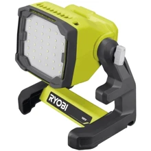 Прожектор Ryobi RLFD18-0 18В ONE+ 1800лм 3 режима яркости (без АКБ и ЗУ): Производитель RYOBI