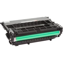Картридж Vinga HP CF237X 25K (V-L-HCF237X): Виробник Vinga