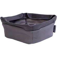 Корзина для вещей к стулу для кормления Childhome Evolu anthracite (CHEVOBASA): undefined undefined