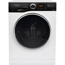 Стиральная машина Hotpoint-Ariston RSPG 603 DK UA: Тип машины Автомат