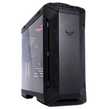 Персональный компьютер (ПК) ARTLINE Gaming TUF (TUFv28): Процессор Intel Core i9-10900KF (3.7-5.3 ГГц)