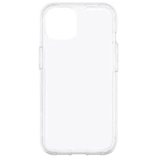 Чехол для iPhone Griffin Survivor Strong Clear (GIP-069-CLR) for iPhone 13/14: Цвет прозрачный