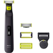 Электробритва Philips OneBlade QP6541/15 Электробритва Philips OneBlade QP6541/15