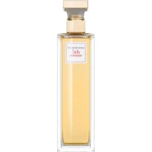 Парфюмированная вода Elizabeth Arden 5th Avenue 125 ml: Вид Парфюмированная вода