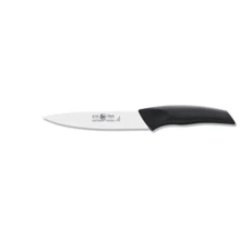 Нож Ikel 241.IT03.15 (150 mm): undefined undefined