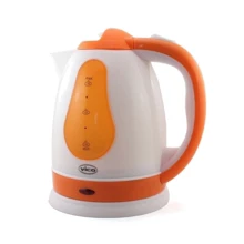 Электрочайник Vico VC-SK2002 White/Orange: Мощность, Вт 2000 Вт