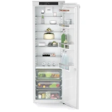 Встраиваемый холодильник Liebherr IRBd 5120 Plus: Тип Однокамерный холодильник