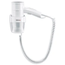 Фен VALERA Premium 1600 Super 533.05/038A: Тип Настенный