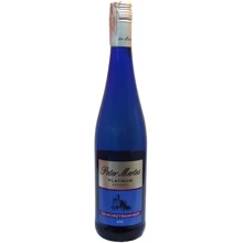 Вино Peter Mertes "Gewurztraminer Platinum" (полусладкое, белое) 0.75л (BDA1VN-PET075-021): Страна производитель Германия