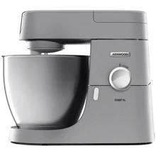 Кухонный комбайн Kenwood KVL4220S: Мощность, Вт 1200