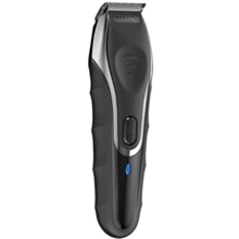 Машинка для стрижки (триммер) WAHL Aqua Groom 09899-016: Назначение машинка для стрижки головы