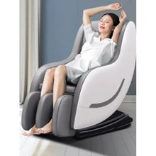 Масажний стілець Relax HY-105 сірий: Виробник Relax