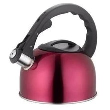 Чайник Lamart LT7005 из нержавейки 2л: Объем, л 2