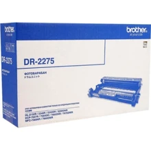 Картридж Фотобарабан Brother HL-2132/2240/2250, DCP-7057 (DR2275): Виробник Brother