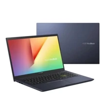 Ноутбук ASUS VivoBook X513EA (X513EA-BQ2808W) RB: Экран 15.6" IPS (1920x1080) Full HD