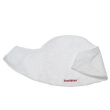 Babybjorn Нагрудник к рюкзачки (31021): Производитель Babybjorn