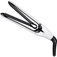 Стайлер Remington S2412: Тип Випрямляч (утюжок)