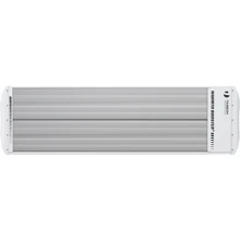 Обігрівач Timberk TCH A1N 2000 (2,0kW): Виробник Timberk