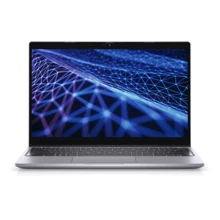 Ноутбук Dell Latitude 3330 (N207L333013UA_W11P) UA: Экран 13.3" (1920 x1080)