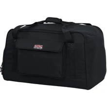 Чехол для акустической системы GATOR GPA-TOTE12: Производитель Gator