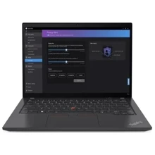 Ноутбук Lenovo Thinkpad T14 G4 (21HD003XRA) UA: Экран 14" (1920x1200)