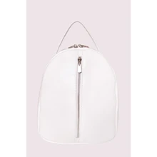Женский рюкзак ARTiS Bags белый (1727 9181): Пол Женский