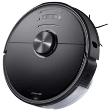 Робот-пилосос Xiaomi RoboRock S6 MAXV Approved Вітринний зразок: Виробник Xiaomi
