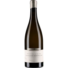 Вино Bruno Colin Chassagne Montrachet Premier Cru La Maltroie белое сухое 0.75л (BWW7445): Страна производитель Франция
