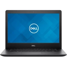 Dell Latitude 3490 (N010L349014EMEA_V8) Approved Витринный образец: Причина уценки Как новый (витринный образец): ноутбук выглядит и функционирует как новый. Техника полностью протестирована по программе Approved, все функции работают корректно