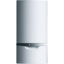 Газовий котел Vaillant ecoTEC plus VU OE 1006/5 -5: Кількість контурів одноконтурний
