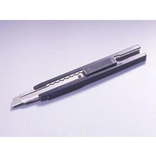 Ніж Tamiya модельний (TAM74013): Виробник TAMIYA