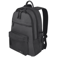 Рюкзак Victorinox Altmont 3.0 Standard Black 323884.01 (Vt323884.01): Производитель Victorinox