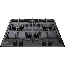 Варильна поверхня Hotpoint PCN641: Розміри для вбудовування 4.1х55.5х47.5 см