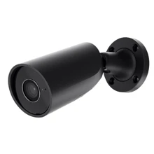 IP-камера видеонаблюдения Ajax BulletCam (8 MP/4 mm) Black: Производитель Ajax