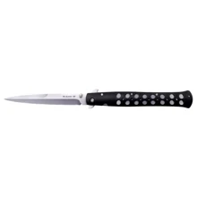 Нож Cold Steel Ti-Lite 6" , Zytel (1260.02.35): Тип ножа Складной