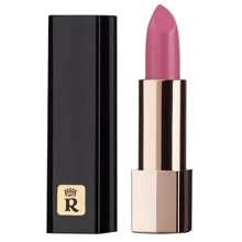 Relouis La Mia Italia 04 Trendy Pink Berry Помада для губ 3.7 g: Вид Губная помада