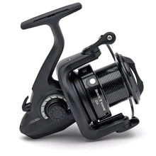 Катушка рыболовная Daiwa BLACK WIDOW 25A (10133-225): undefined undefined