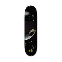 Скейтборд Element ( C4DCE9ELP2 ) 8.25" SWXE DEAT M SKTD 2022 0001 ASSORTED (3665601997660): Виробник Element