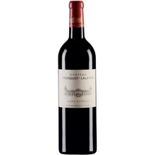 Вино Chateau Tronquoy Lalande, 2014 (0,75 л) (BW35769): Страна производитель Франция