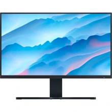 Монітор Xiaomi Mi Desktop Monitor 27 (BHR4975EU): Покриття екрану матовое