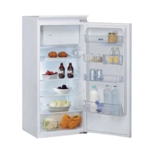 Встраиваемый холодильник Whirlpool ARG 734/A+/2: Тип Двухкамерный холодильник
