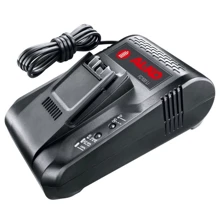 Зарядное устройство AL-KO FC 100 Li BO Flex (113899): Тип Зарядное устройство
