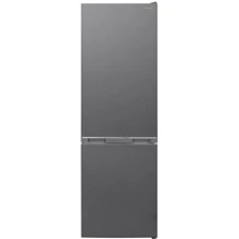 Холодильник Sharp SJ-FBB04DTXLE: Тип xолодильник двухкамерный