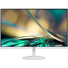 Монітор Acer SA272EWMIX (UM.HS2EE.E18) UA: undefined undefined