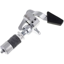 Замок хай-хета DW DWSM379 STANDARD HI-HAT CLUTCH: Производитель DW