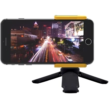 Adonit PhotoGrip Yellow (3119-17-14-A): Виробник Adonit