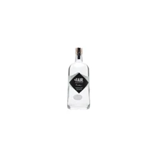 Ром Fair Muscovado Rum (0,7 л) (BW39807): Объем, л 0.7