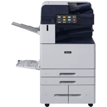 МФУ Xerox AltaLink C8135 (AL_C8135_TT): Класс устройства офисный